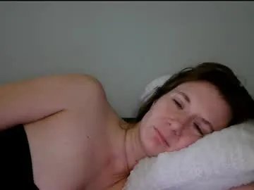 findomgoddessnatalia on Chaturbate