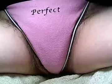 Freechat findommommyeva on Chaturbate