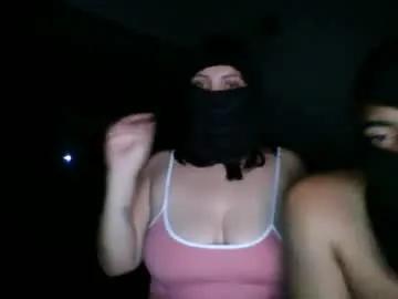 Freechat fineassmexican2224 on Chaturbate