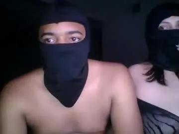 Freechat fineassmexican2224 on Chaturbate