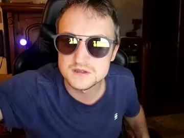fingerexpert from Chaturbate is Freechat