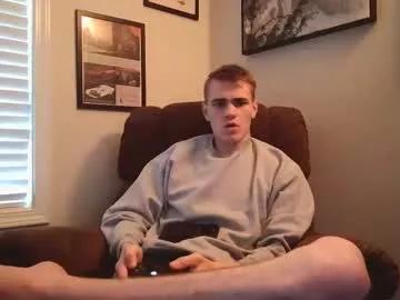 finnabun33 from Chaturbate is Freechat