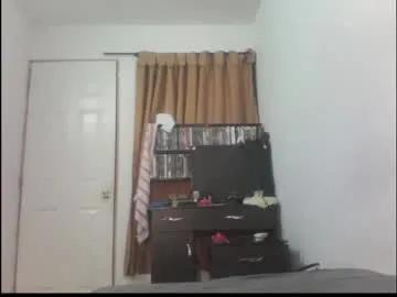 finnky1 from Chaturbate is Private