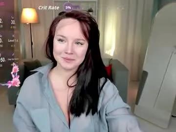 fire_emily from Chaturbate is Freechat