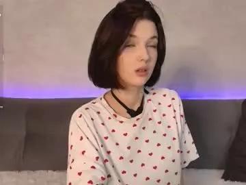 firekatie from Chaturbate is Freechat