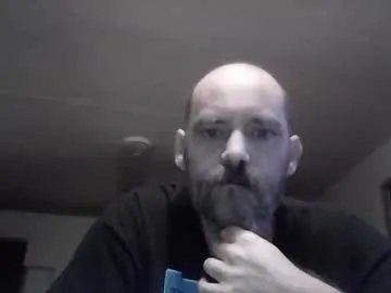 Freechat fireprince1977 on Chaturbate