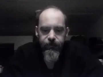 Freechat fireprince1977 on Chaturbate