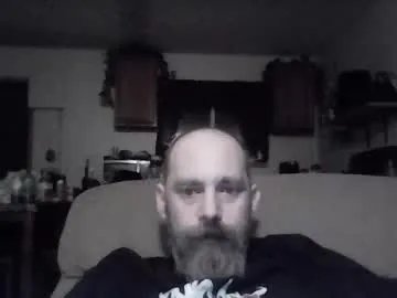 Freechat fireprince1977 on Chaturbate
