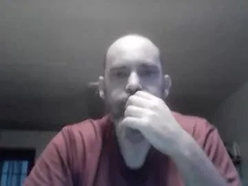 Freechat fireprince1977 on Chaturbate