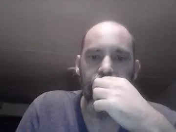 Freechat fireprince1977 on Chaturbate