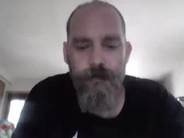 Freechat fireprince1977 on Chaturbate