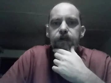 Freechat fireprince1977 on Chaturbate