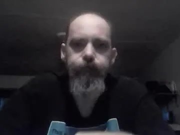 Freechat fireprince1977 on Chaturbate