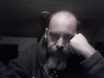 Freechat fireprince1977 on Chaturbate