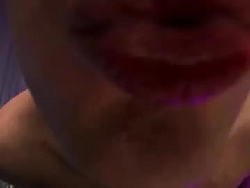 Firevein from Chaturbate