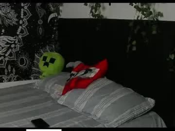 fit_prince_ — MY CUM IS YOUR VICTORY GUYS!!! #bigcock #anal #latino #muscle [1666 tokens remaining]