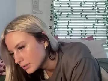 fitbadonk from Chaturbate is Freechat