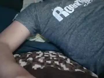 fitch0199 — naked [25 tokens remaining] #latino #bigcock #uncut #hairy #gay