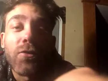 Freechat fjaron99 on Chaturbate