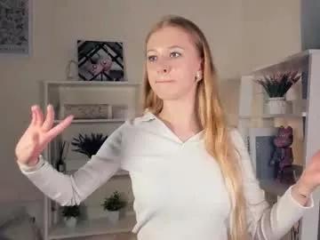 flame_in_lips from Chaturbate is Freechat