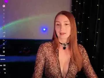 flamelilith from Chaturbate is Freechat