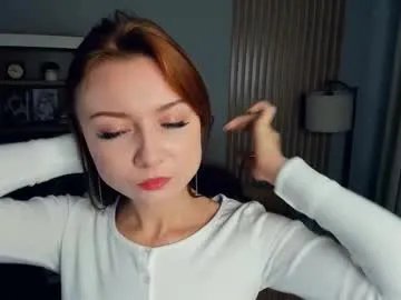 Freechat flawfull on Chaturbate