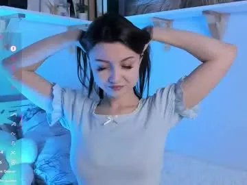 Freechat flawfull on Chaturbate