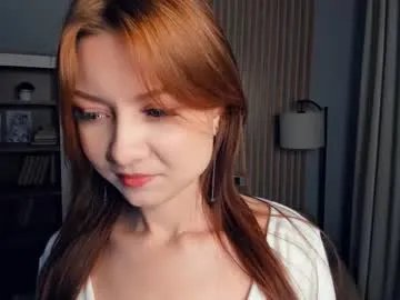 Freechat flawfull on Chaturbate