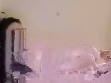 fledermausxy from Chaturbate is Freechat