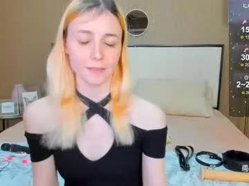 Freechat fleximona on Chaturbate