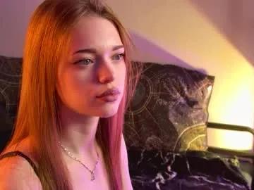 flexyfoxy — GOAL: Playing with a pink tongue [150 tokens remaining] Welcome to my room! #new #18 #nonude #teen #femdom