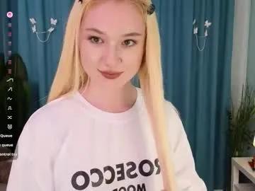 flirty_lee from Chaturbate is Freechat