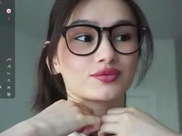 floralmuse from Chaturbate is Freechat