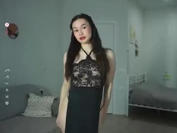 floralmuse from Chaturbate is Freechat