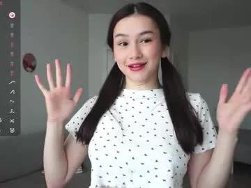 floralmuse from Chaturbate is Freechat