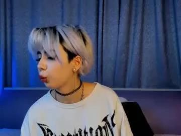 floranesli01 from Chaturbate is Freechat