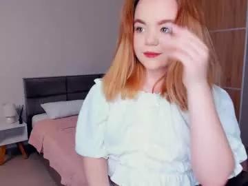 florencecoleman from Chaturbate is Freechat