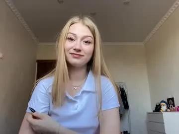 florencesilverthorn from Chaturbate is Freechat
