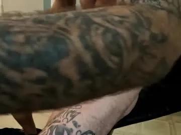 florida_boy239 from Chaturbate is Freechat