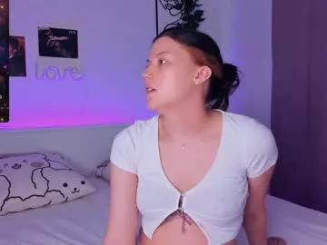 florra_loves from Chaturbate is Freechat