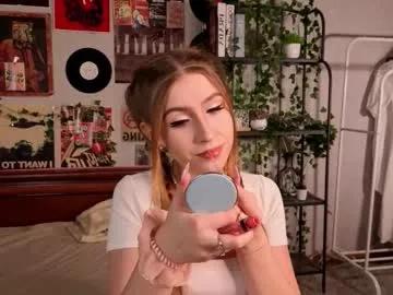 fondadellacioppa from Chaturbate is Freechat
