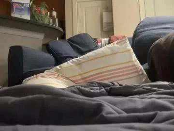 foolonthehill009 from Chaturbate is Freechat