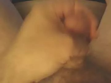 footlover1274 on Chaturbate 