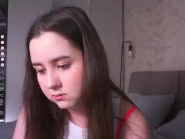 forestproject from Chaturbate is Private