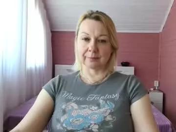 forever_smilex from Chaturbate is Freechat