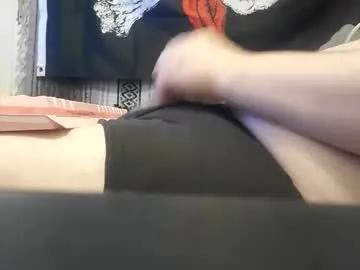 Chaturbate formangorge22 is Freechat formangorge22 — fuck #nonutnovember make me cum #chubby #hairy #slut #thickcock