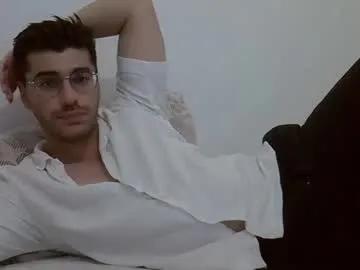 Freechat fortiori8 on Chaturbate