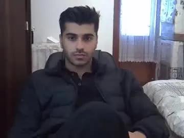 Freechat fortiori8 on Chaturbate