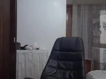 Freechat fortiori8 on Chaturbate