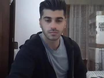 Freechat fortiori8 on Chaturbate